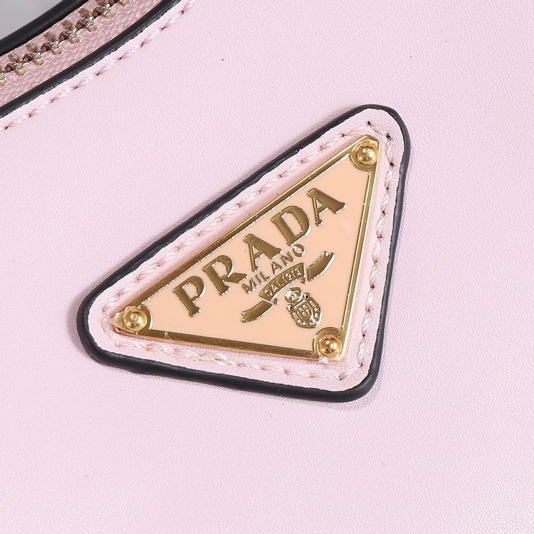 Prada 80188 24x14.5x7.5cm ww4色 (8)