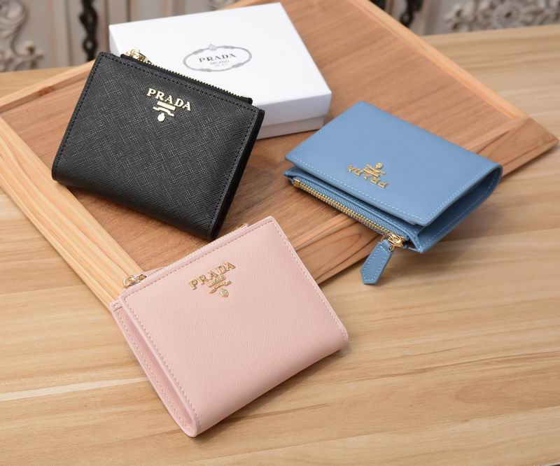 Prada 8847 11.5x9x2cm zy (1)