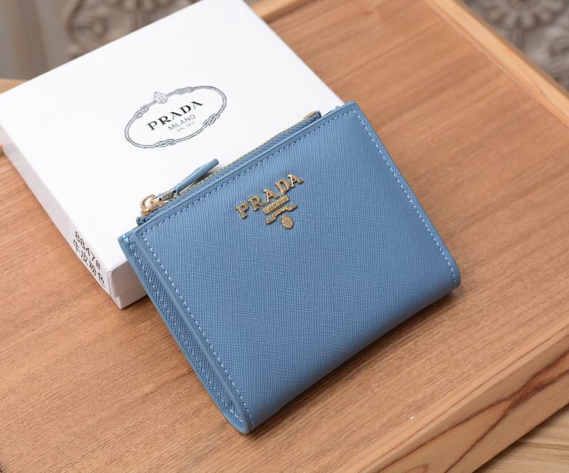 Prada 8847 11.5x9x2cm zy (2)