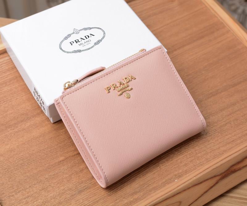 Prada 8847 11.5x9x2cm zy (3)