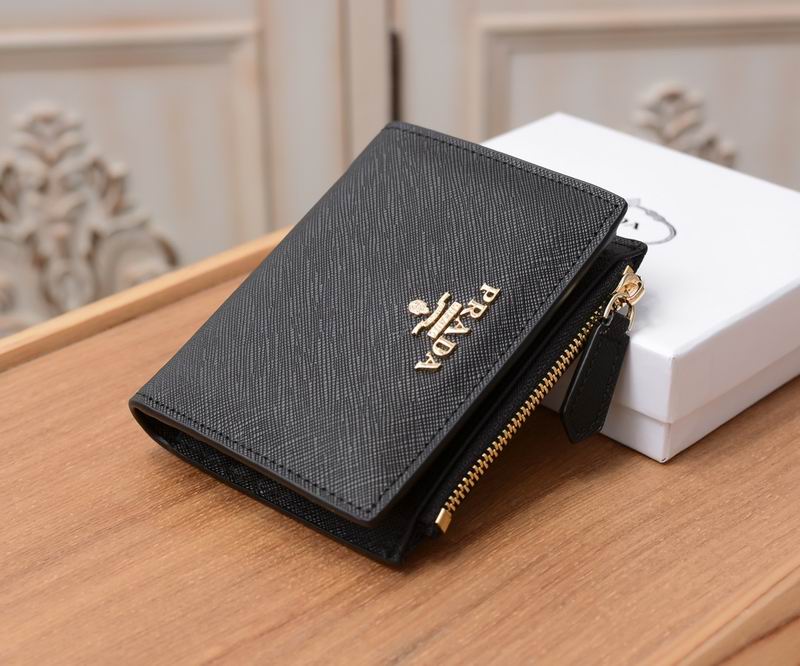 Prada 8847 11.5x9x2cm zy (4)