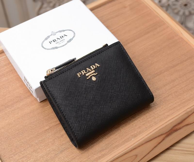 Prada 8847 11.5x9x2cm zy (5)
