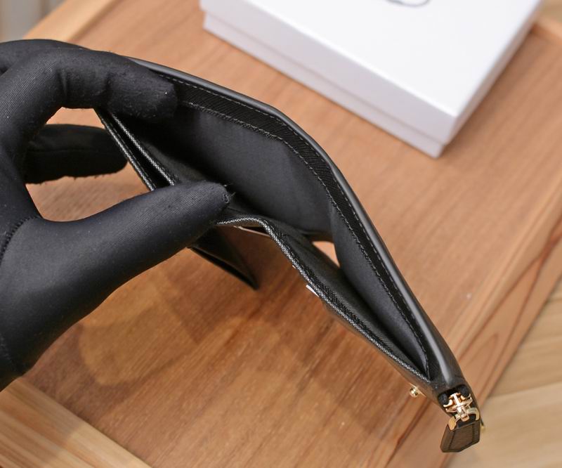 Prada 8847 11.5x9x2cm zy (7)