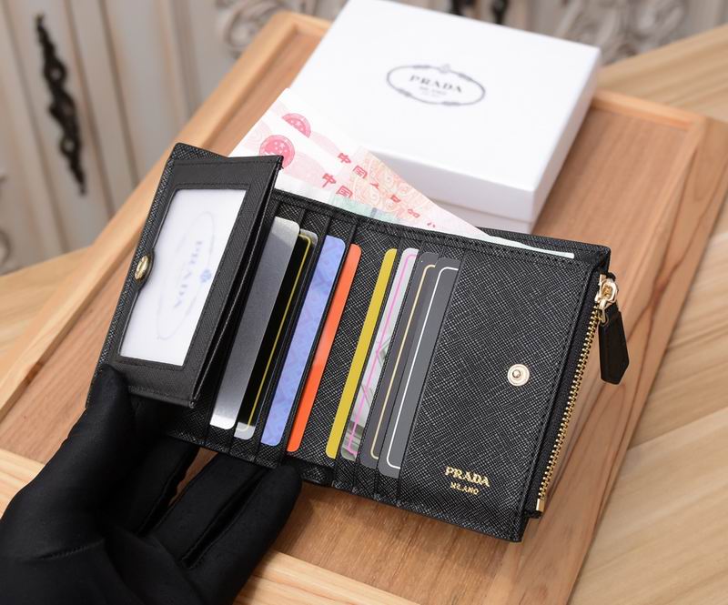Prada 8847 11.5x9x2cm zy (8)