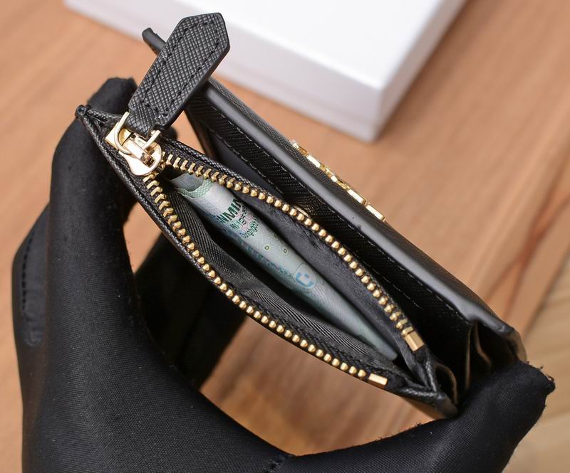 Prada 8847 11.5x9x2cm zy (9)