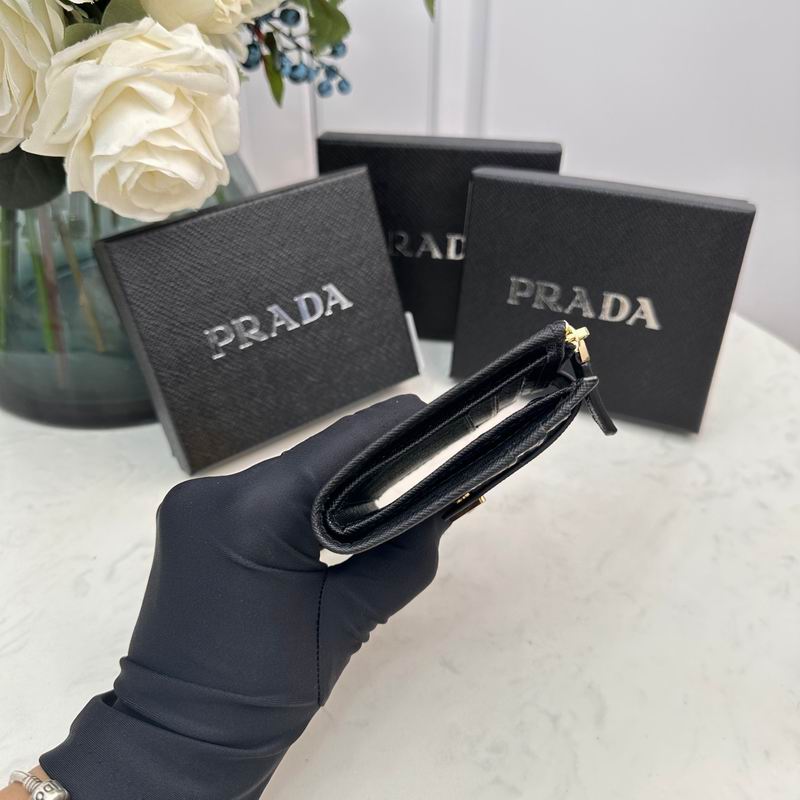 Prada 8848 11x9cm zy (10)