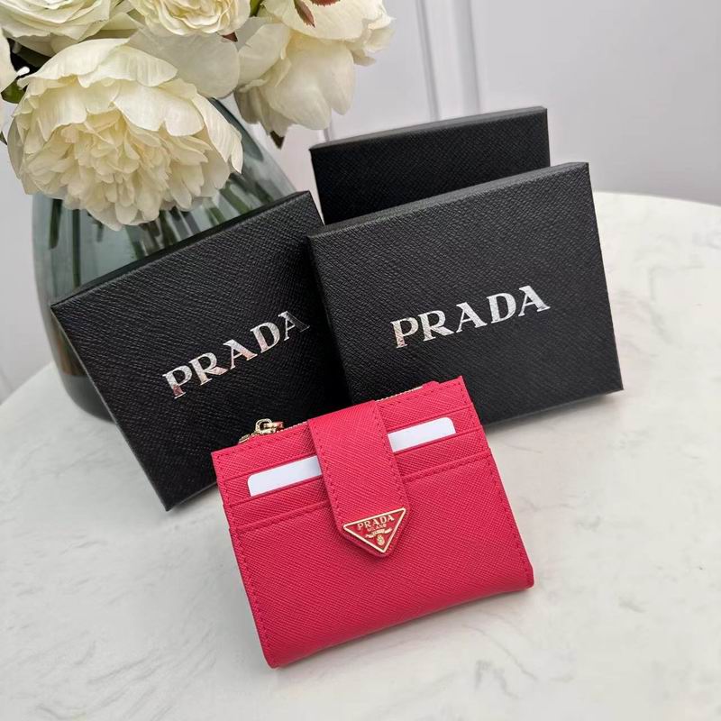 Prada 8848 11x9cm zy (11)