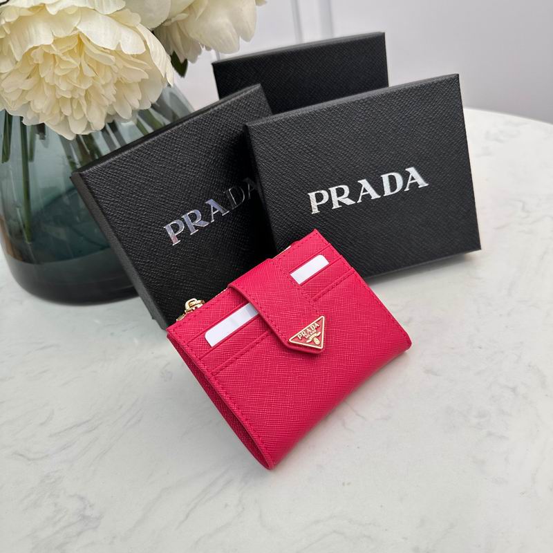 Prada 8848 11x9cm zy (12)