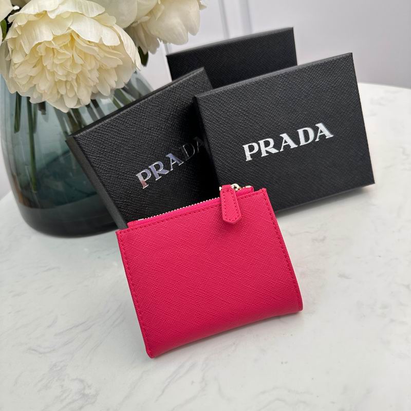 Prada 8848 11x9cm zy (13)