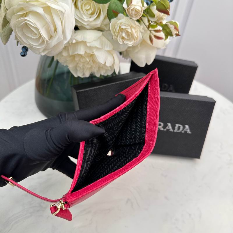 Prada 8848 11x9cm zy (17)