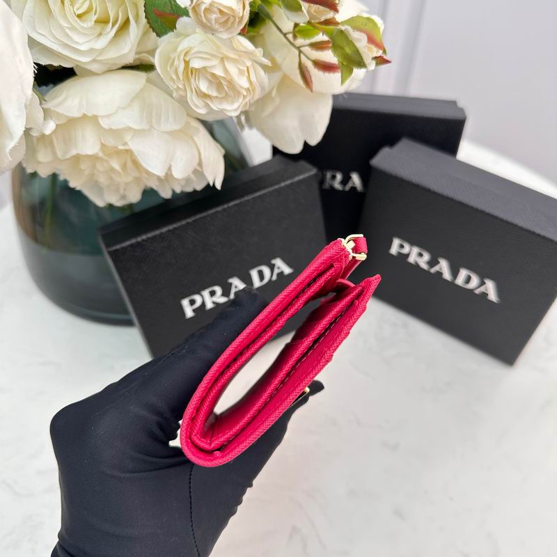 Prada 8848 11x9cm zy (19)