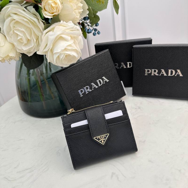 Prada 8848 11x9cm zy (2)