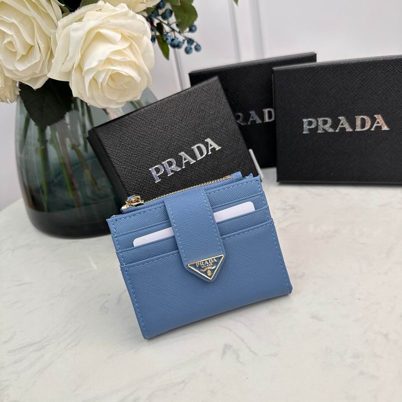Prada 8848 11x9cm zy (20)