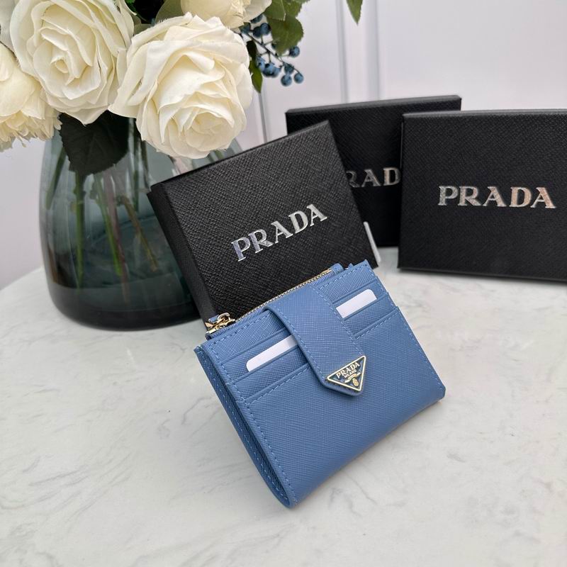 Prada 8848 11x9cm zy (21)