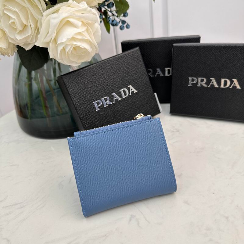 Prada 8848 11x9cm zy (22)