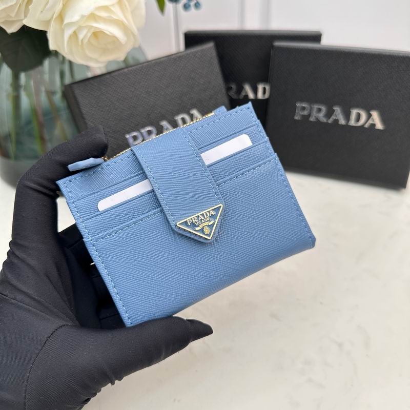 Prada 8848 11x9cm zy (23)