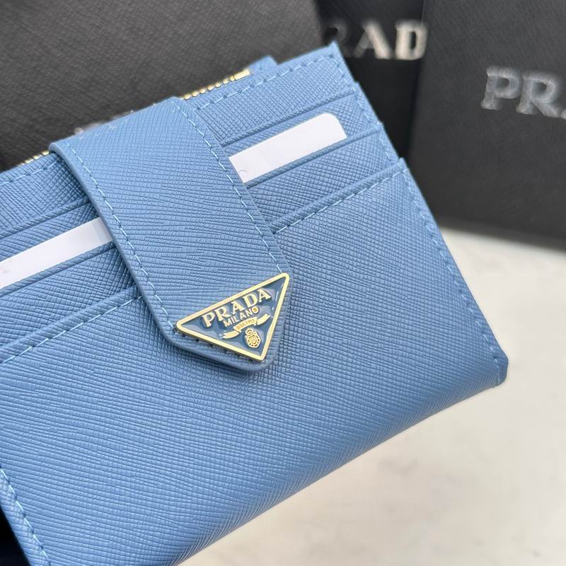 Prada 8848 11x9cm zy (24)