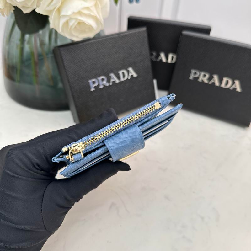 Prada 8848 11x9cm zy (25)