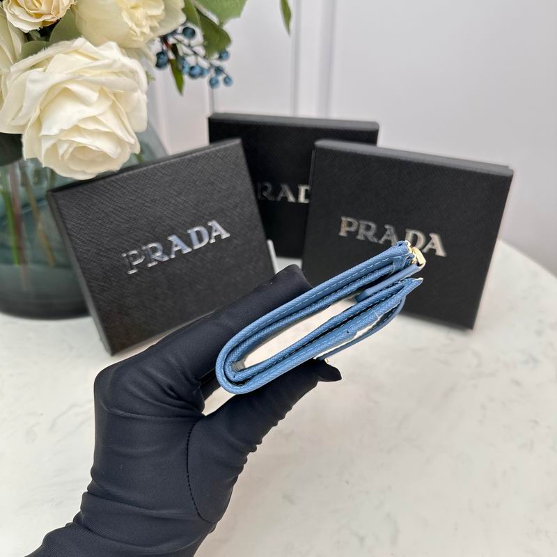 Prada 8848 11x9cm zy (26)