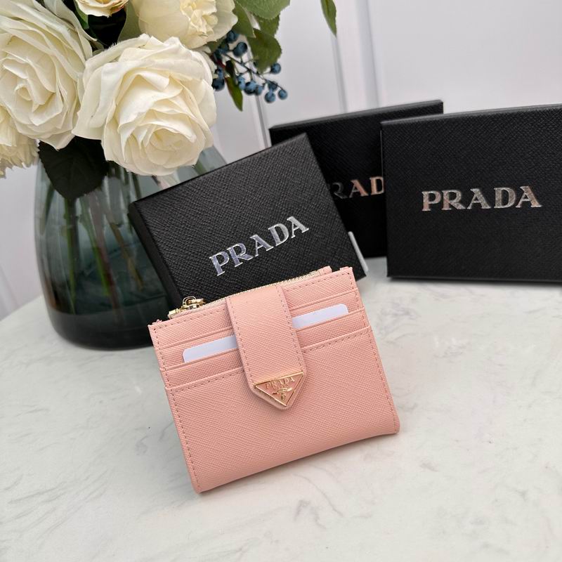 Prada 8848 11x9cm zy (29)