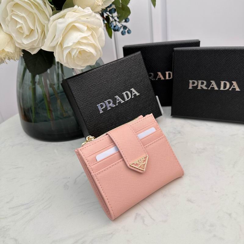 Prada 8848 11x9cm zy (30)