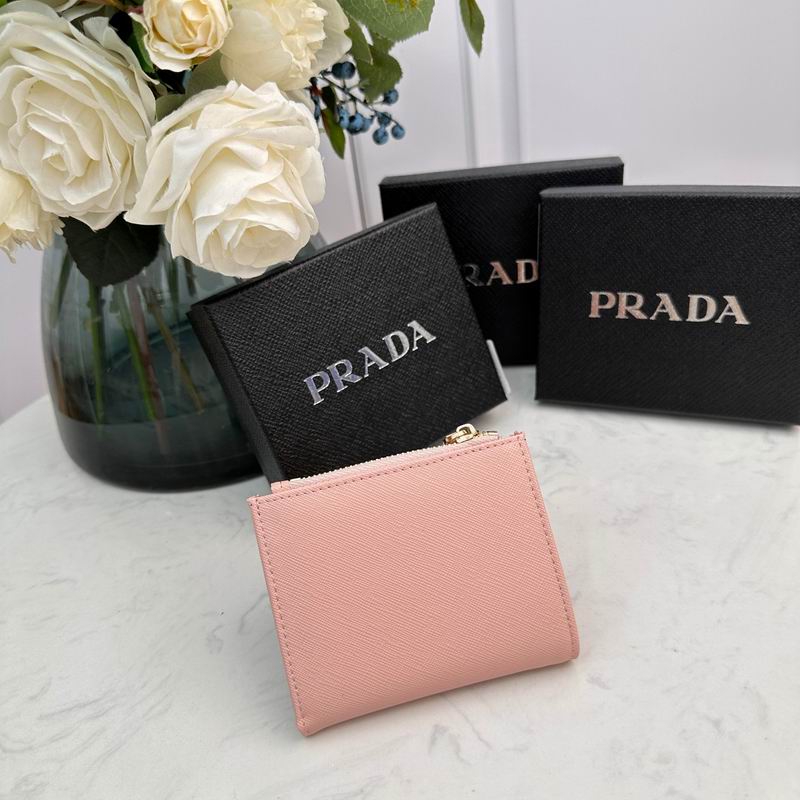 Prada 8848 11x9cm zy (31)