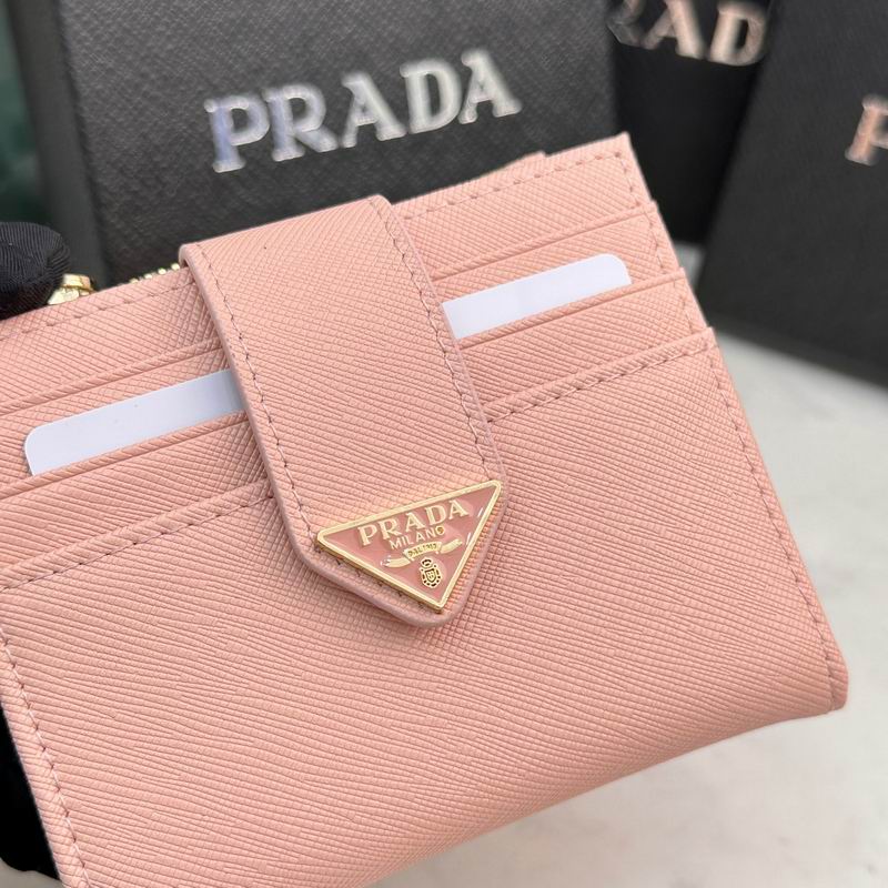 Prada 8848 11x9cm zy (33)