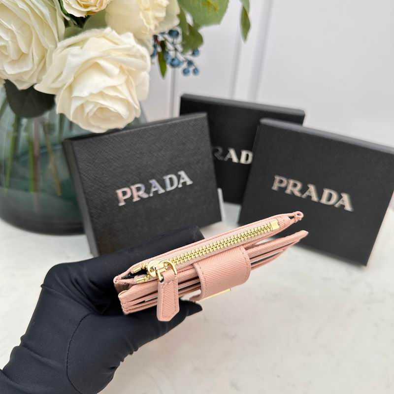 Prada 8848 11x9cm zy (34)