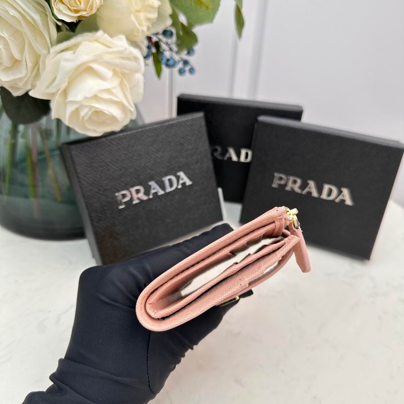 Prada 8848 11x9cm zy (35)