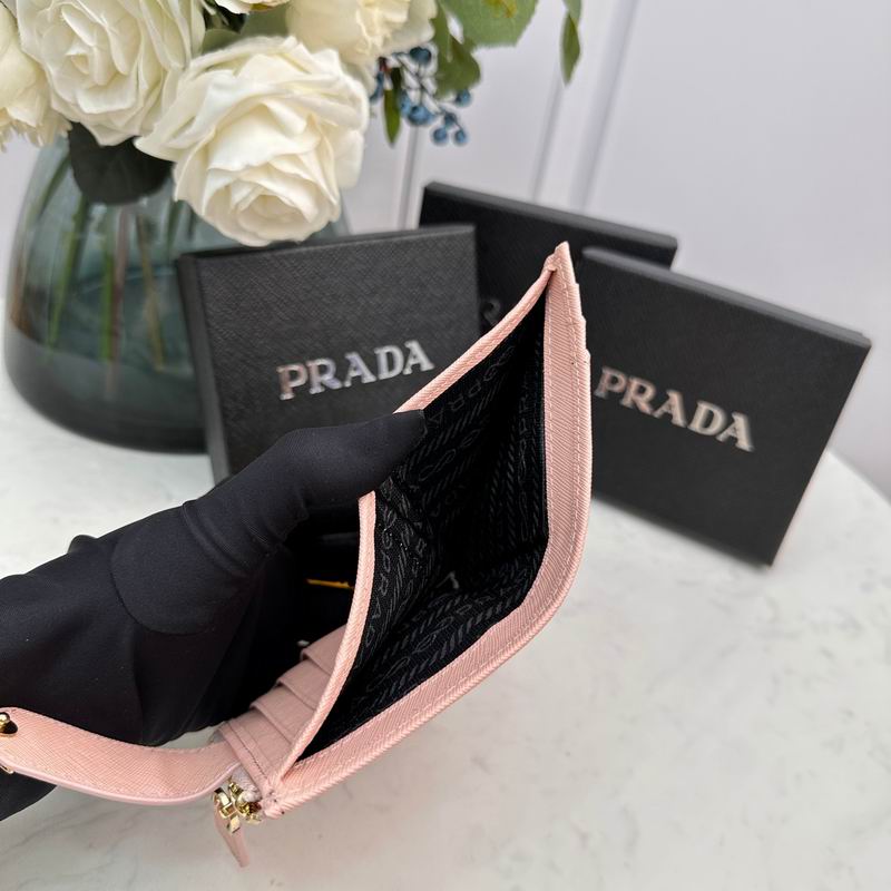 Prada 8848 11x9cm zy (37)