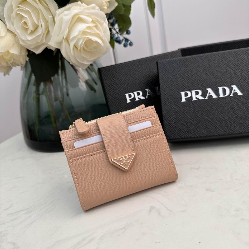 Prada 8848 11x9cm zy (38)