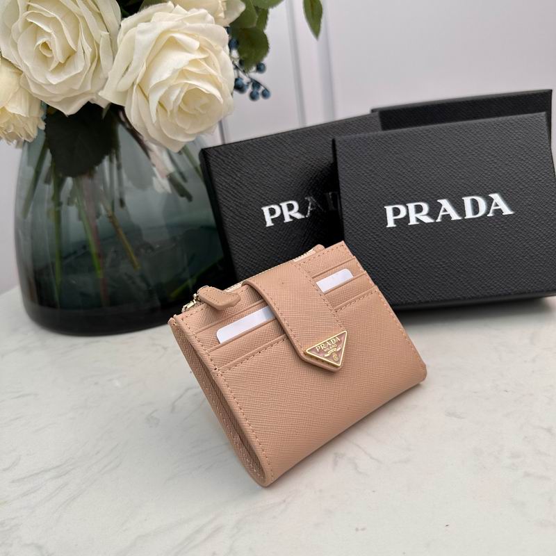 Prada 8848 11x9cm zy (39)