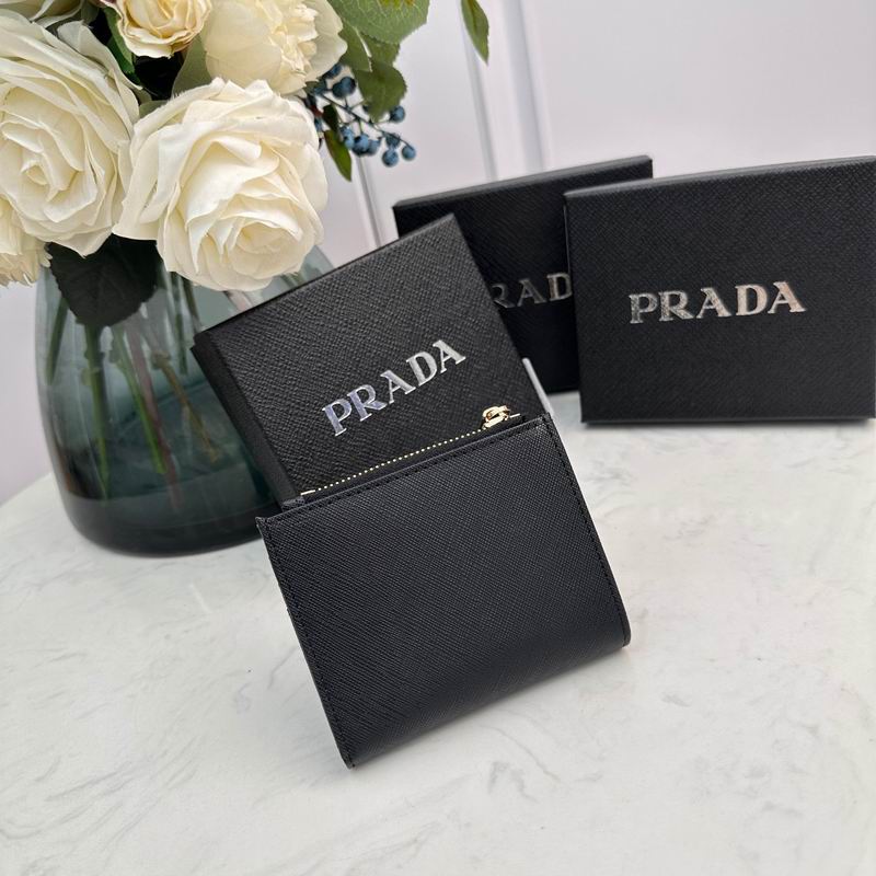 Prada 8848 11x9cm zy (4)