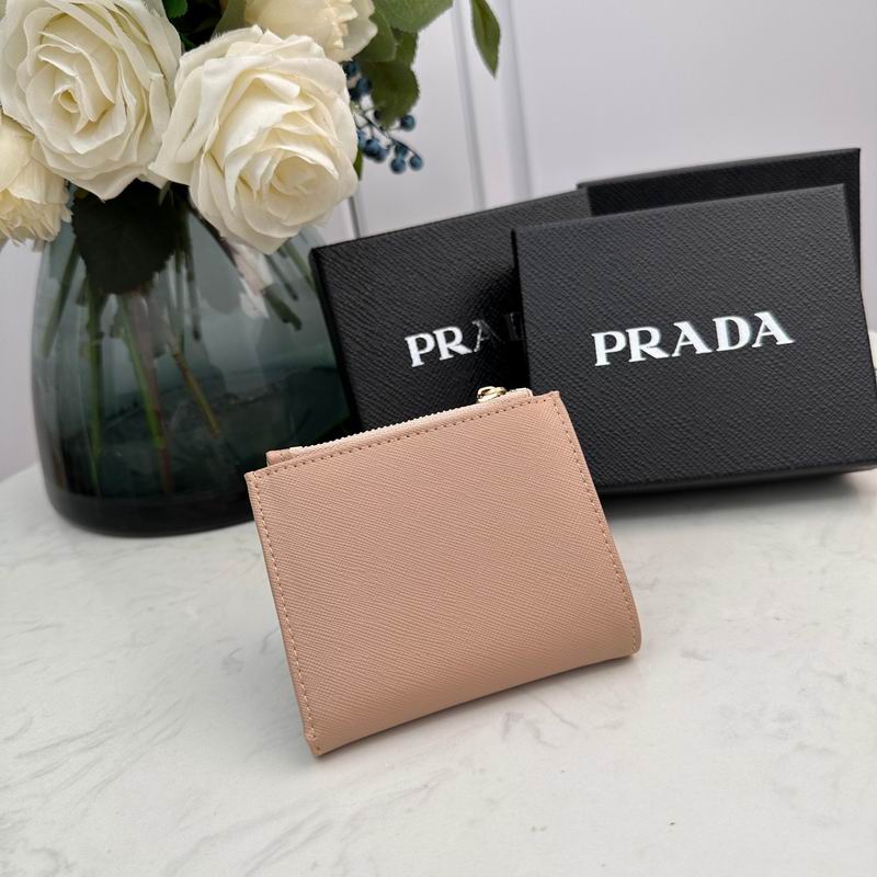 Prada 8848 11x9cm zy (40)