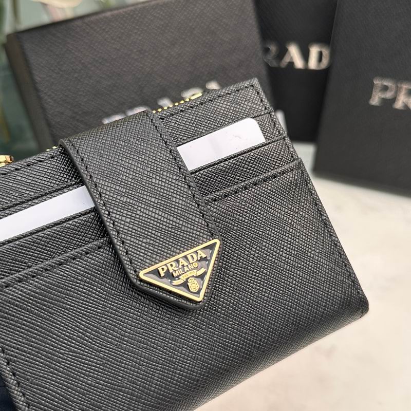 Prada 8848 11x9cm zy (6)