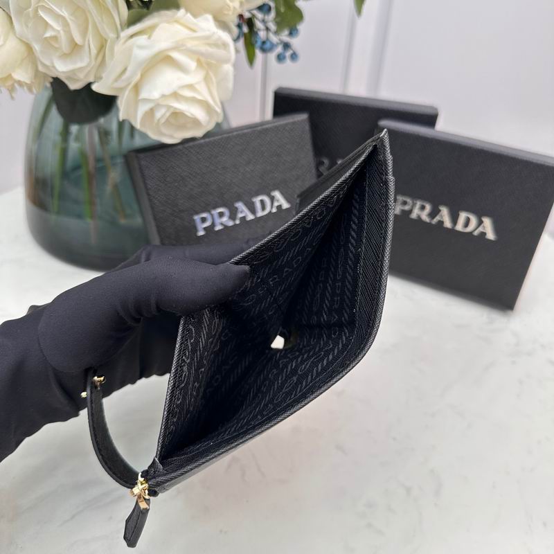Prada 8848 11x9cm zy (8)
