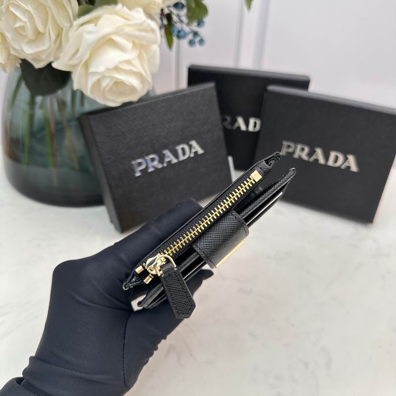 Prada 8848 11x9cm zy (9)
