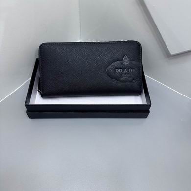 Prada A6194 19x10cm zy (10)