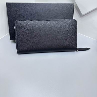 Prada A6194 19x10cm zy (13)