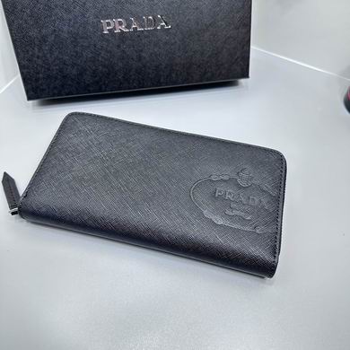 Prada A6194 19x10cm zy (14)