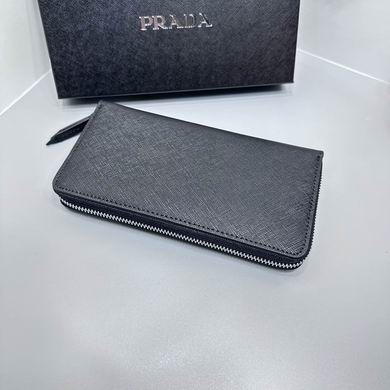 Prada A6194 19x10cm zy (15)