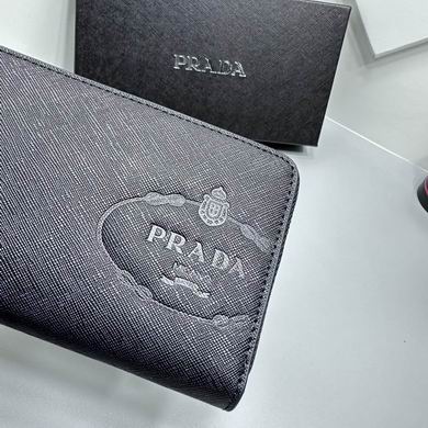 Prada A6194 19x10cm zy (16)