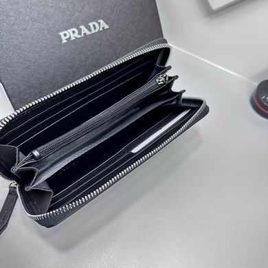 Prada A6194 19x10cm zy (17)