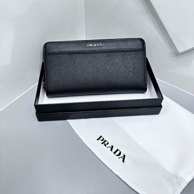 Prada A6194 19x10cm zy (18)