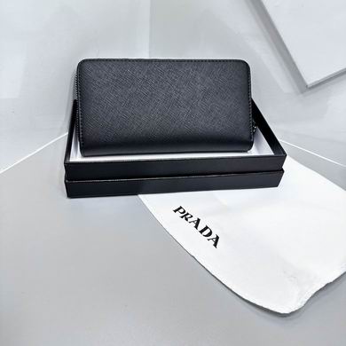 Prada A6194 19x10cm zy (19)