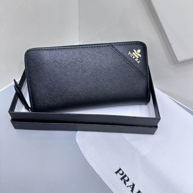 Prada A6194 19x10cm zy (2)
