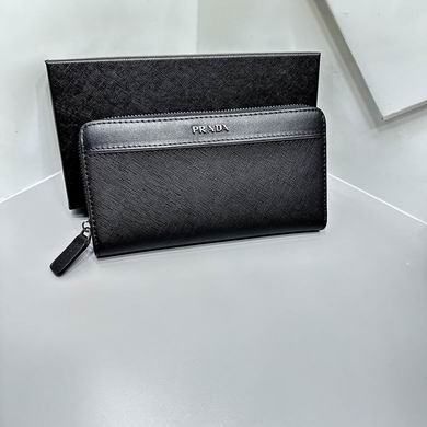Prada A6194 19x10cm zy (20)