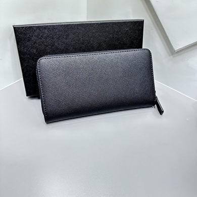 Prada A6194 19x10cm zy (21)