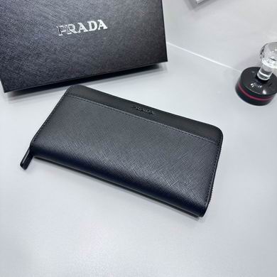 Prada A6194 19x10cm zy (22)