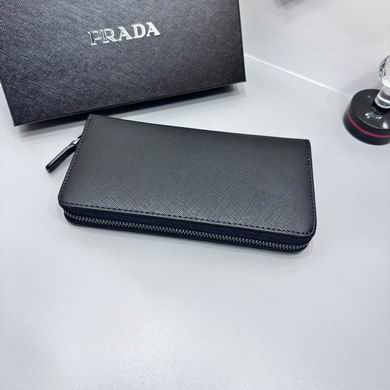 Prada A6194 19x10cm zy (23)
